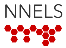NNELS logo