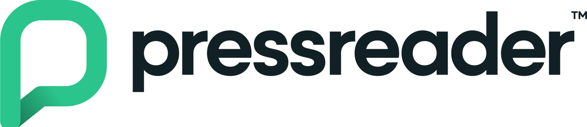 PressReader – Cape Breton Regional Library