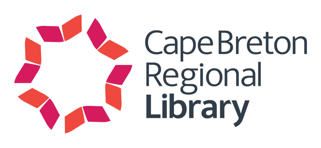 Cape Breton Regional Library