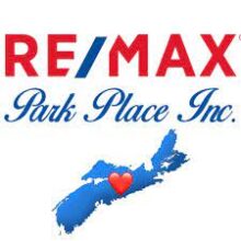 remax park place logo