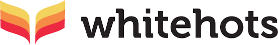 Whitehots logo
