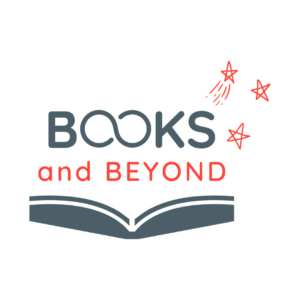 Books & Beyond