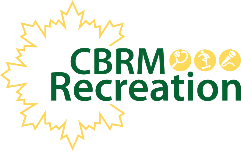 CBRM Recreation