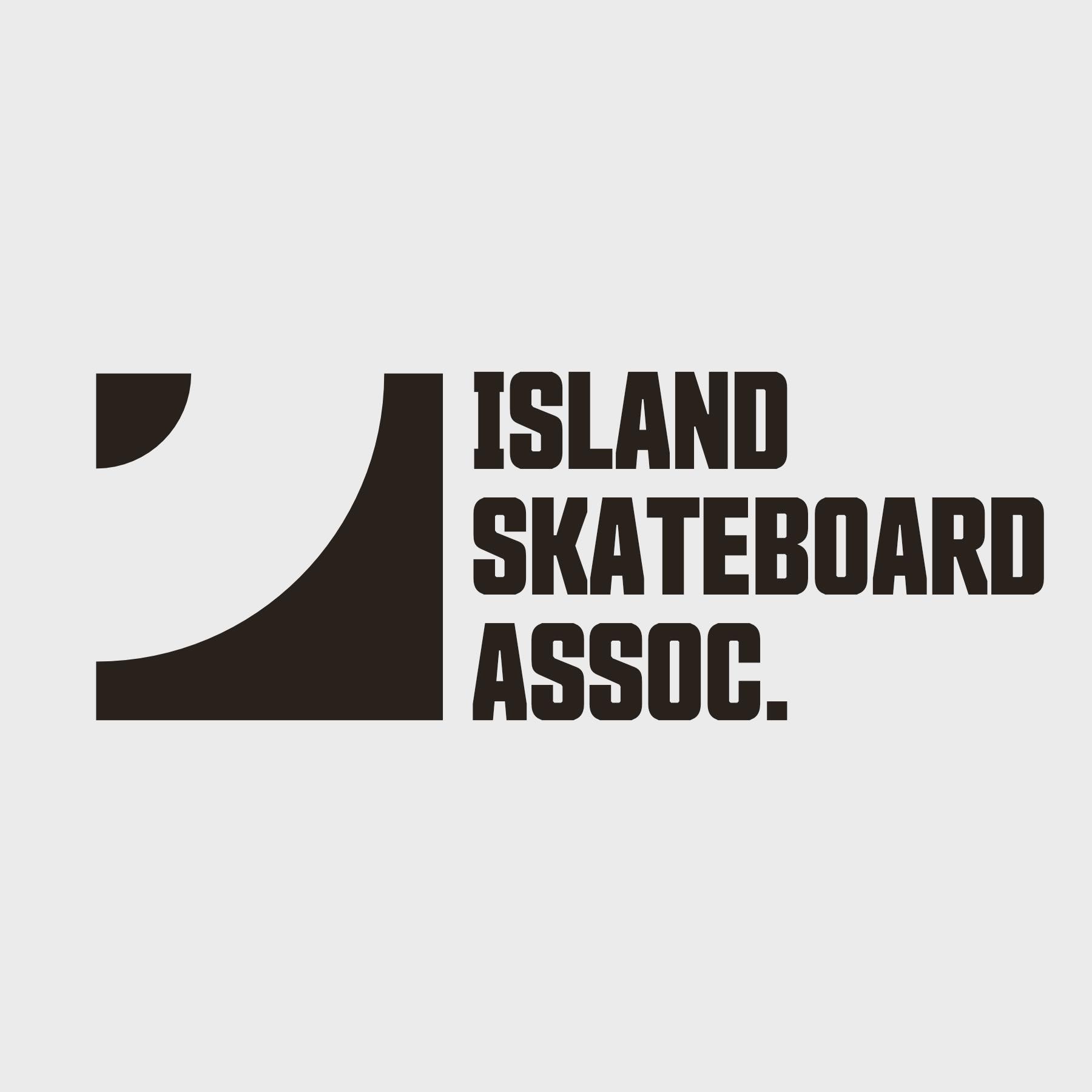 Island Skateboard Association