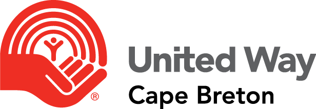 United Way Cape Breton