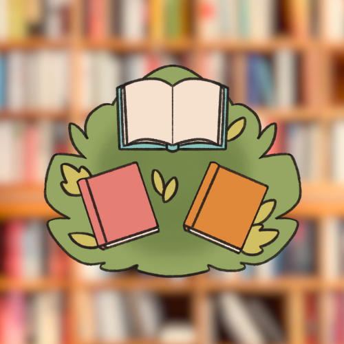 Rita E. Gillis Children’s Literacy Collection